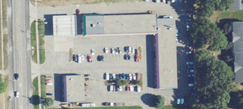 1112 Wayne Rd