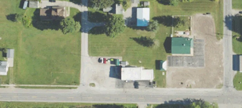 32 Munger Rd
