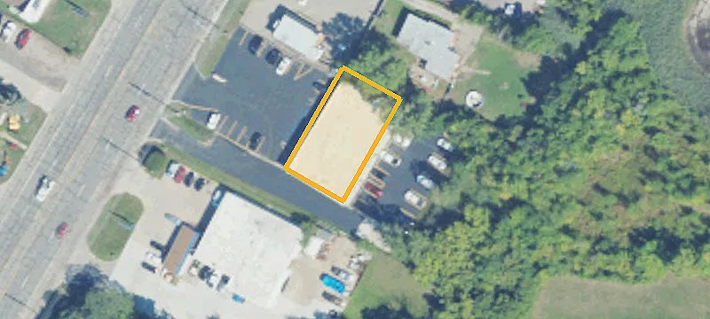 50100 Gratiot Ave