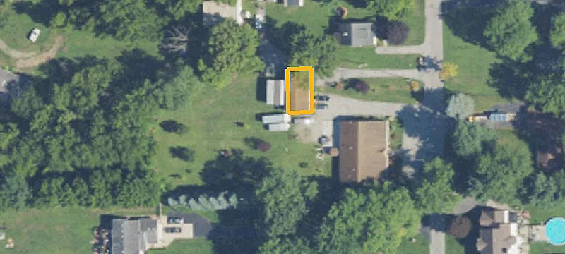 6205 Swiss Gdn Rd