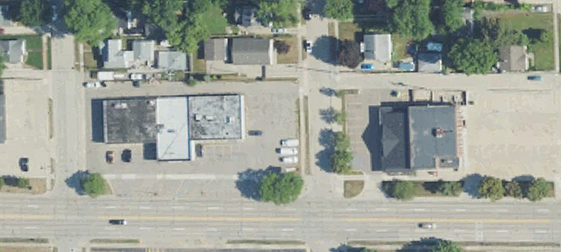 337 11th Mile Rd