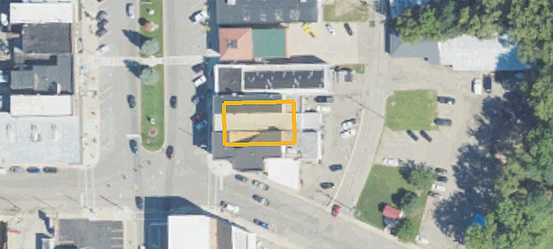 109 Main St