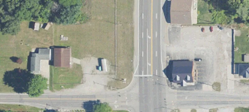 1801 Linwood Rd