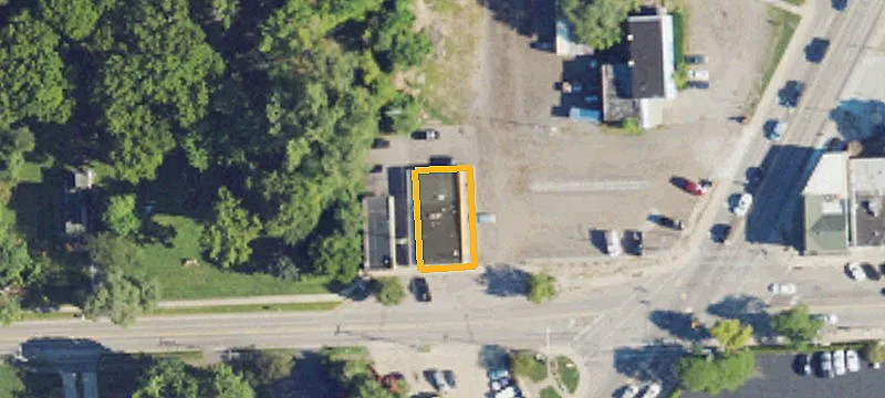 128 Walled Lk Dr