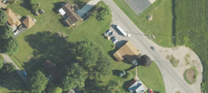 3986 Sylvania Petersburg Rd