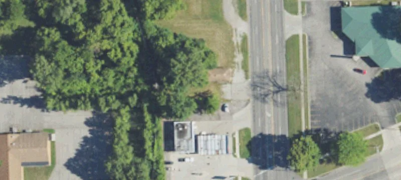 8455 Inkster Rd