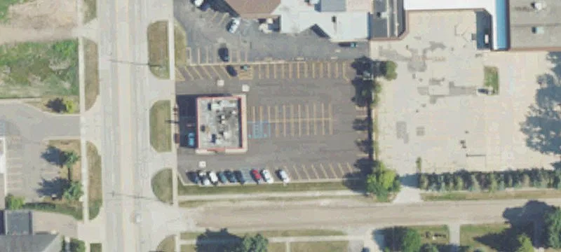30500 Dequindre Rd