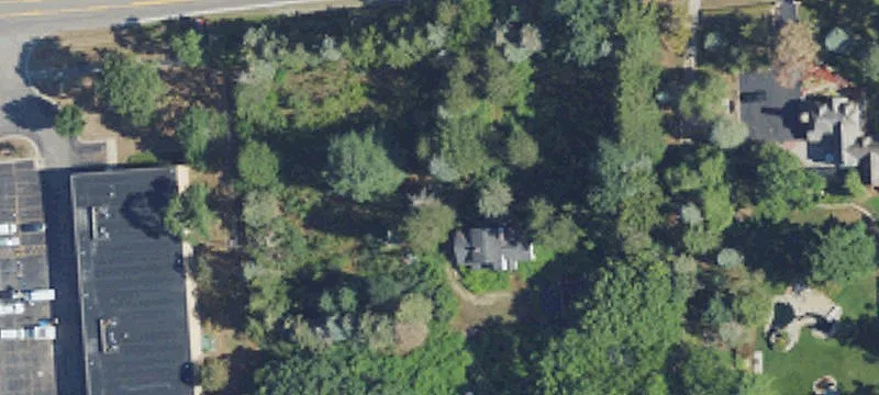 1150 Avon Rd