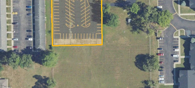 1244 Holmes Rd