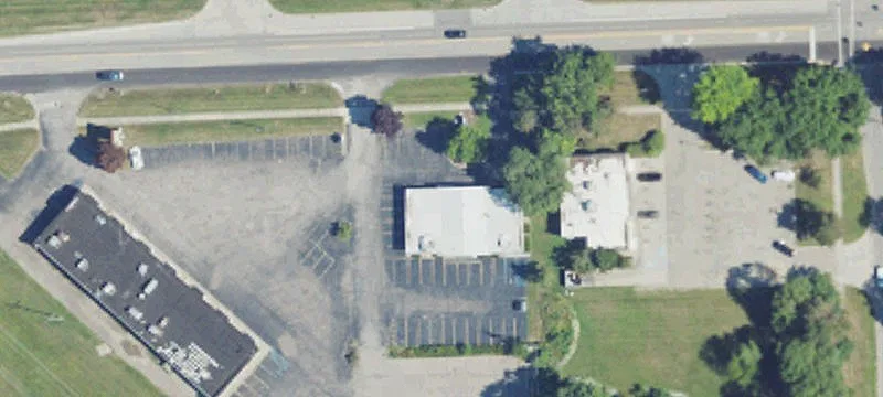 38959 Cherry Hl Rd