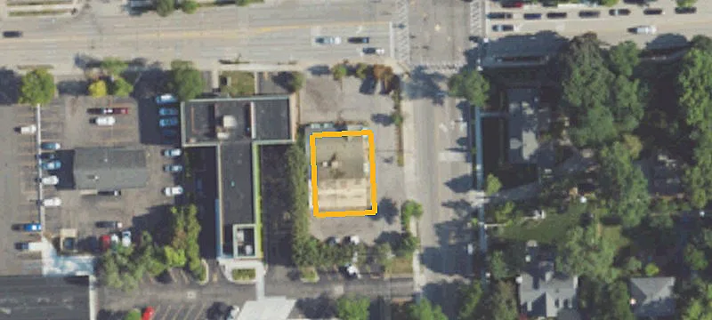 1088 Maple Rd