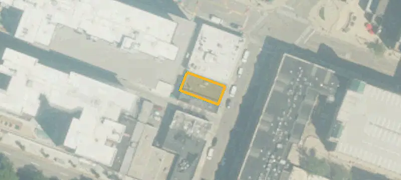 223 Mac Ave, Unit 14