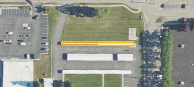 1030 Pierpont Dr, Unit 1
