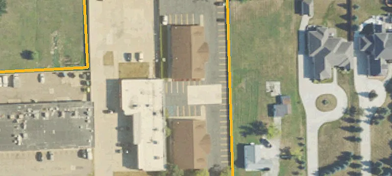 4151 17th Mile Rd, Unit 3