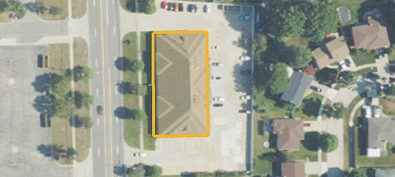 30300 Hoover Rd, Unit 2