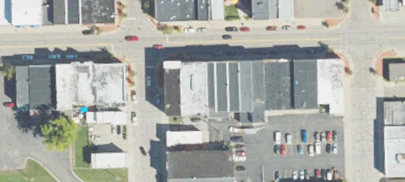 223 Main St