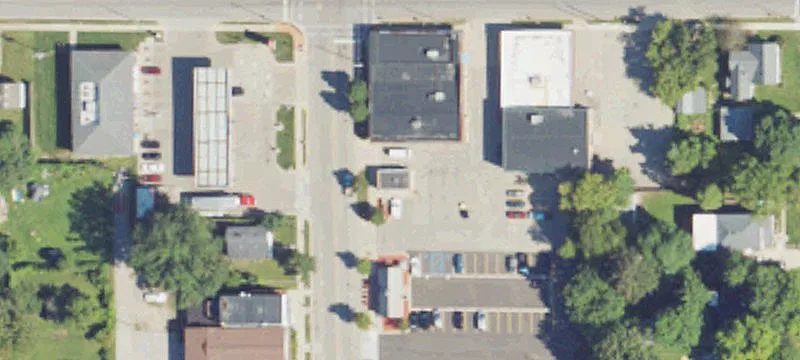20 Main St