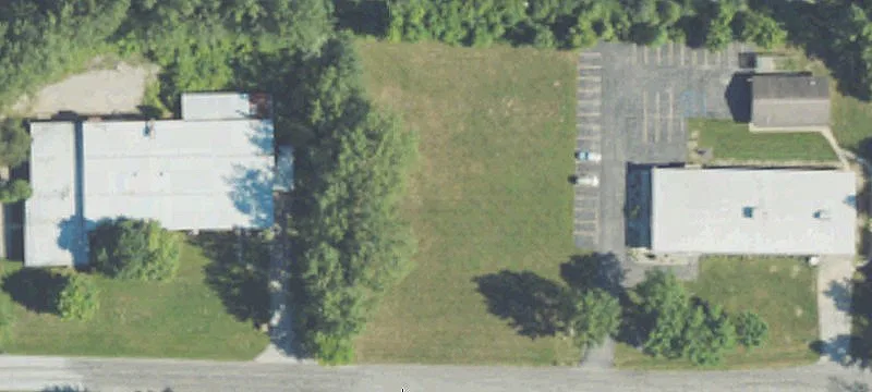 1270 Agricola Dr