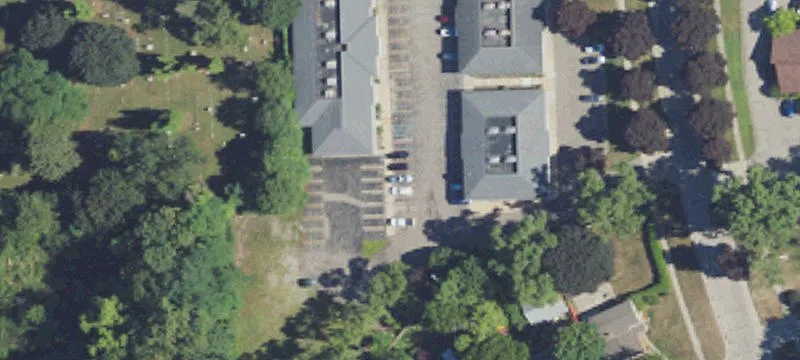 28803 8th Mile Rd