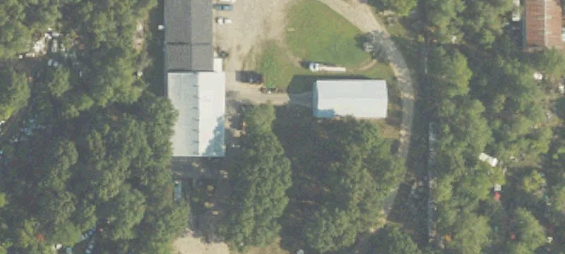 10399 Northland NE Dr