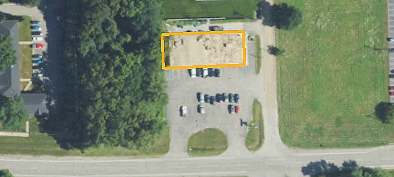 41106 5th Mile Rd