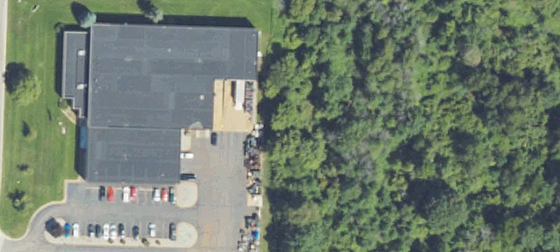 175 National Park Dr