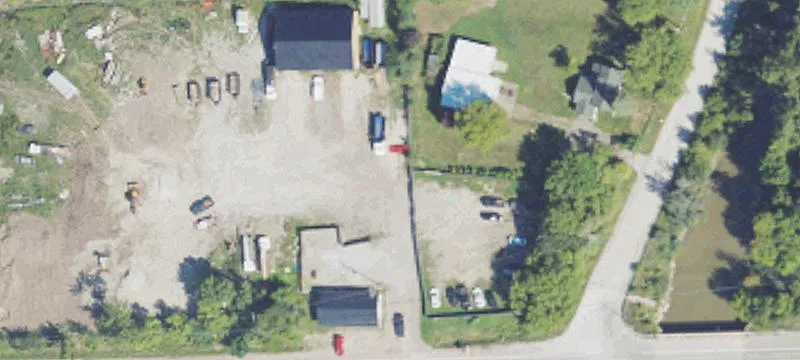 22885 26th Mile Rd