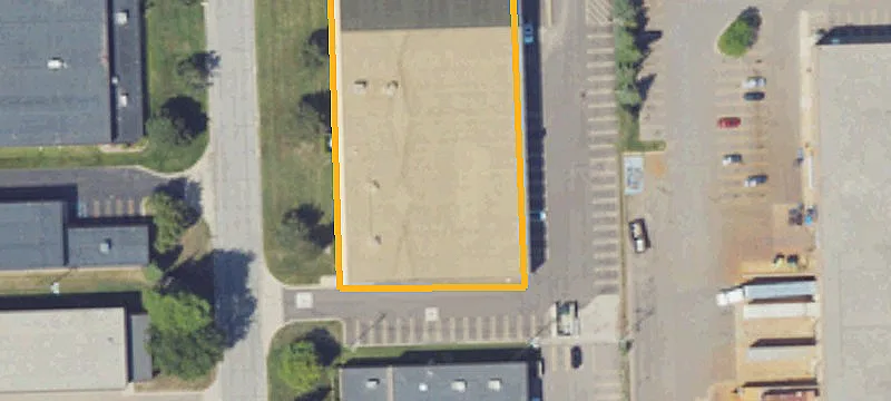 1140 Ctr Rd