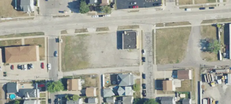 511 Goddard St, Unit VAC