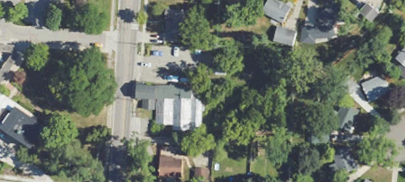 23614 Power Rd