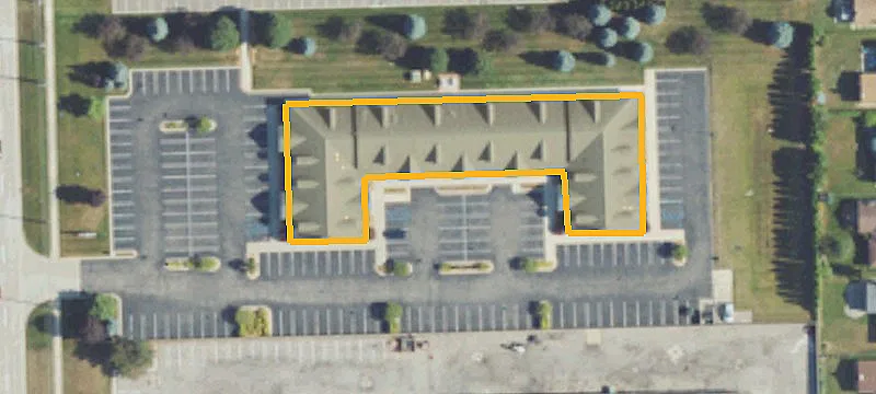 39242 Dequindre Rd, Unit 5