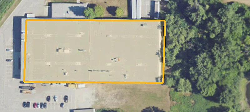 6200 26th Mile Rd