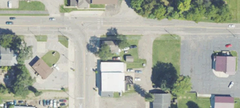 101 5th St