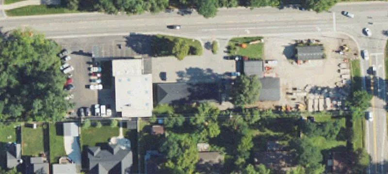 9555 Commerce Rd, Unit C