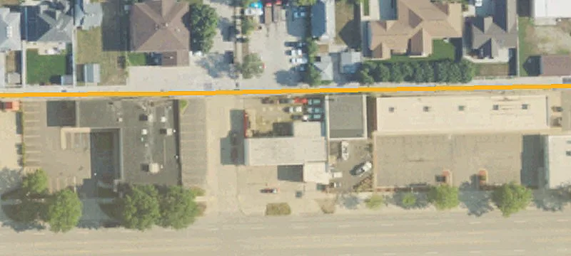 1466 Eureka Rd