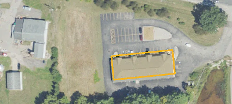 12855 Old Us Hwy 12