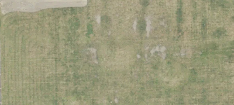 22381 Van Born Rd