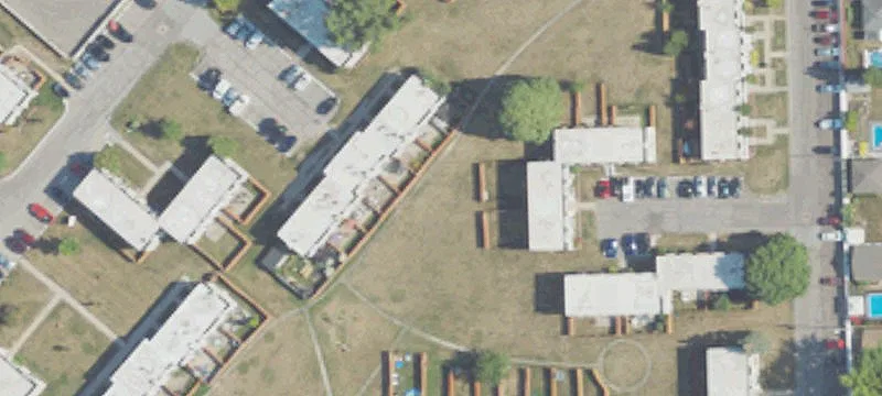 15420 Garrison Ln
