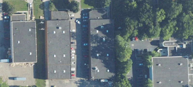35521 Industrial Rd