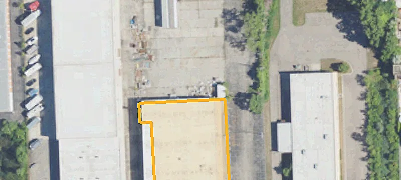 33900 9th Mile Rd