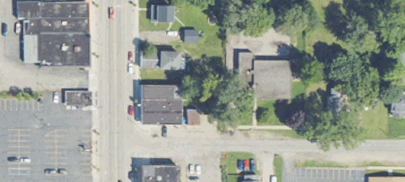 108 Grand St