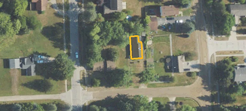 2700 Vendome Ave