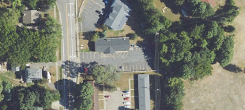 4194 Airport Rd