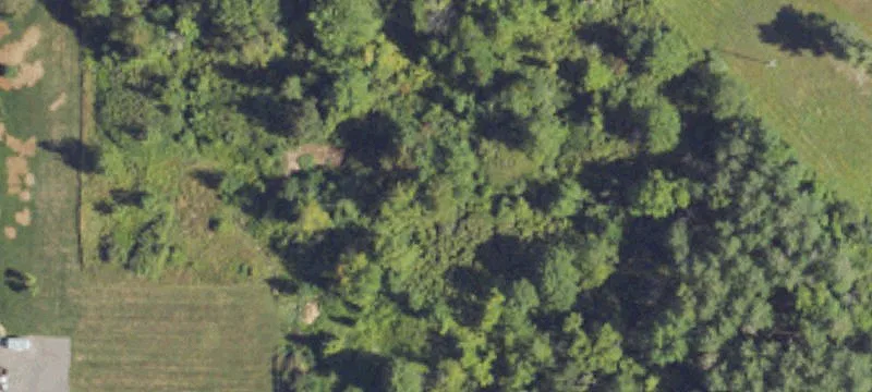 900 8th Mile NW Rd