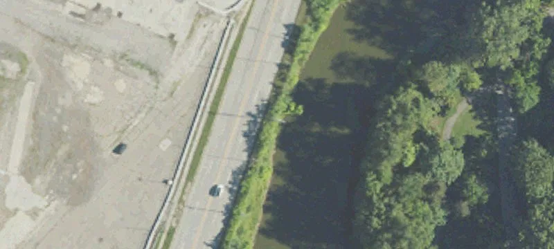 902 Hamilton Ave