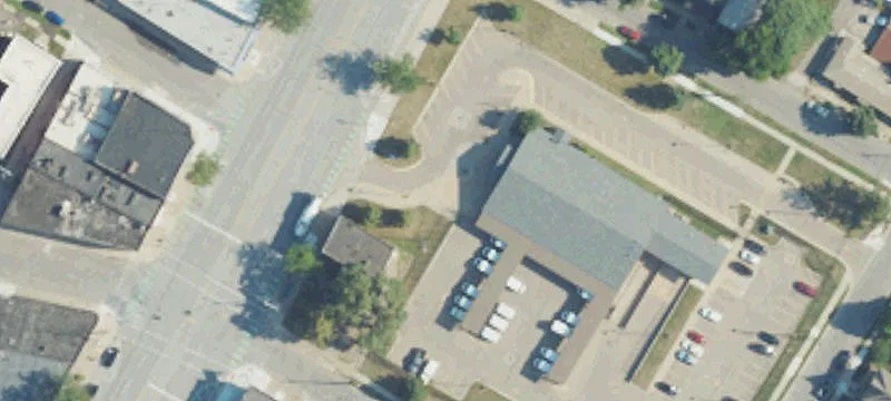 10455 Lot Small