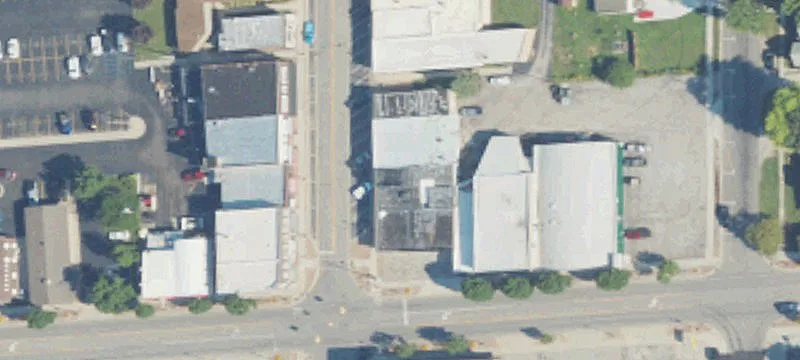 118 Midland St