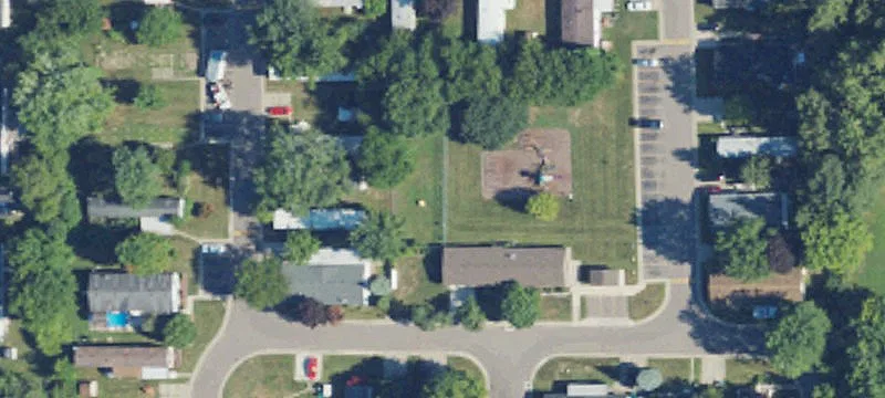 51000 Michigan Ave