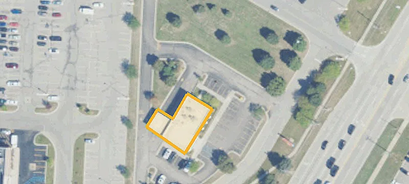27375 23rd Mile Rd