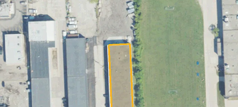18503 14th Mile Rd